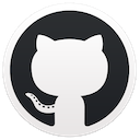 github icon image