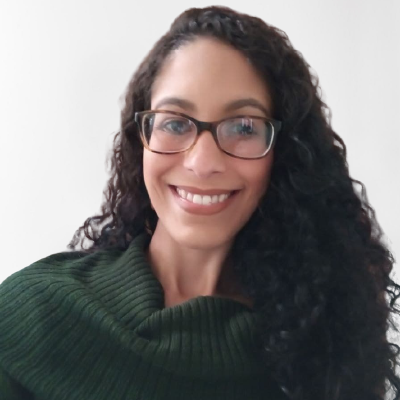 My data analyst photo!